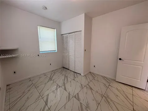 1079 NW 112th Terrace Miami FL 33168