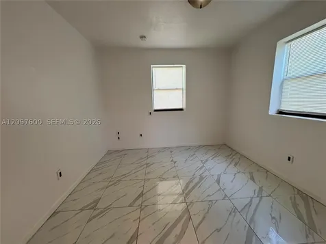 1079 NW 112th Terrace Miami FL 33168