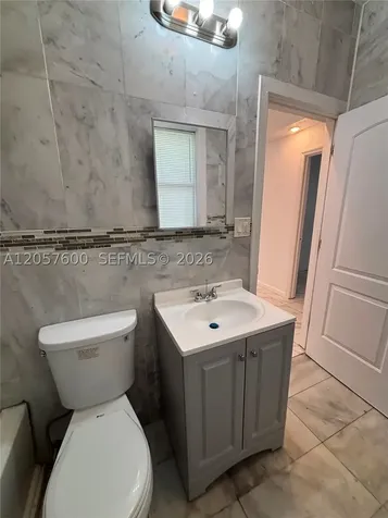 1079 NW 112th Terrace Miami FL 33168