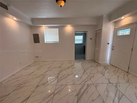 1079 NW 112th Terrace Miami FL 33168