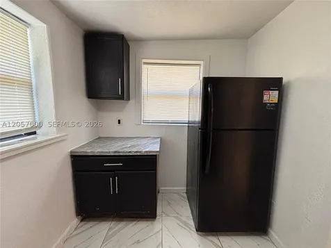 1079 NW 112th Terrace Miami FL 33168