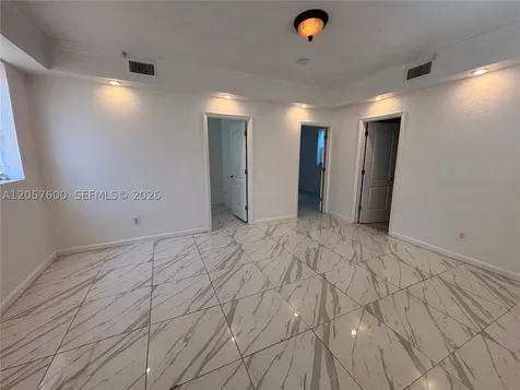 1079 NW 112th Terrace Miami FL 33168