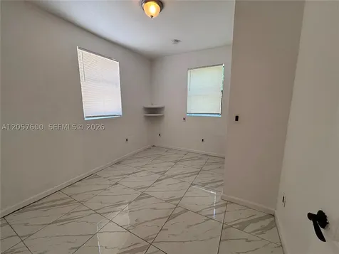 1079 NW 112th Terrace Miami FL 33168