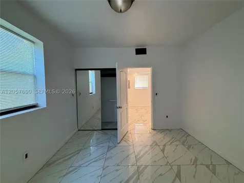 1079 NW 112th Terrace Miami FL 33168