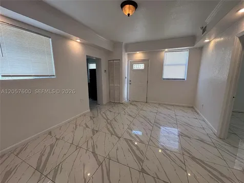 1079 NW 112th Terrace Miami FL 33168