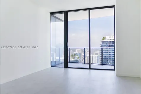 1000 Brickell Plaza Miami FL 33131