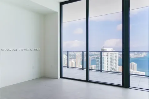 1000 Brickell Plaza Miami FL 33131