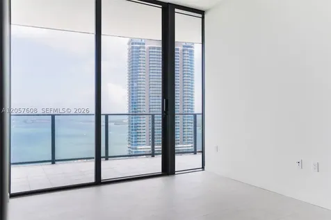 1000 Brickell Plaza Miami FL 33131