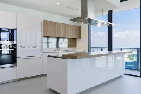 1000 Brickell Plaza Miami FL 33131