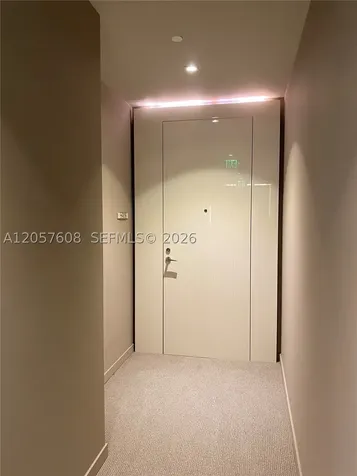 1000 Brickell Plaza Miami FL 33131
