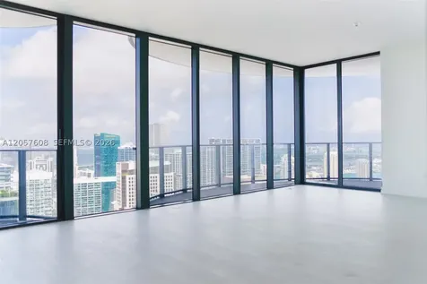 1000 Brickell Plaza Miami FL 33131