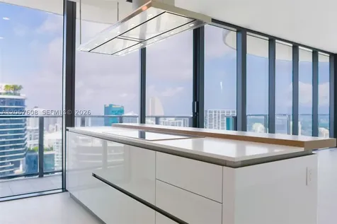 1000 Brickell Plaza Miami FL 33131