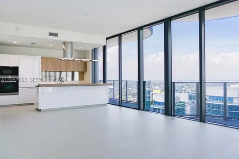 1000 Brickell Plaza Miami FL 33131
