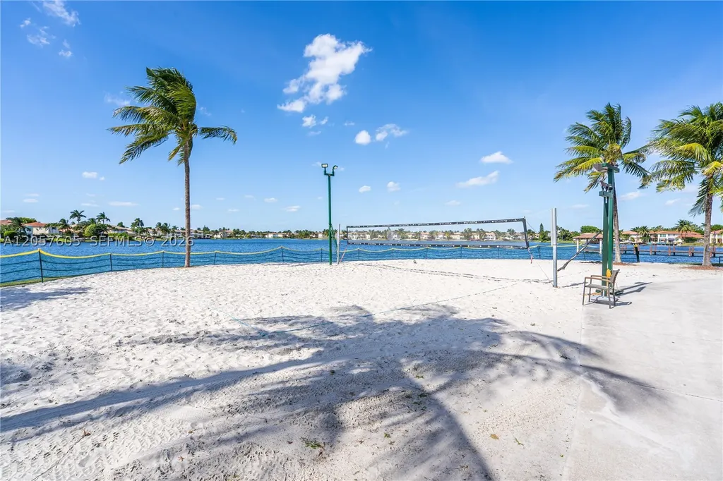 10730 NW 66th Street Doral FL 33178