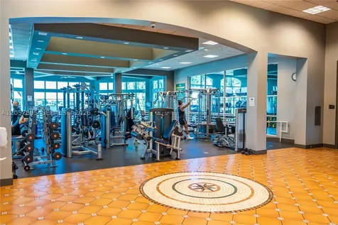 10730 NW 66th Street Doral FL 33178