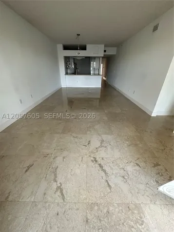 10730 NW 66th Street Doral FL 33178