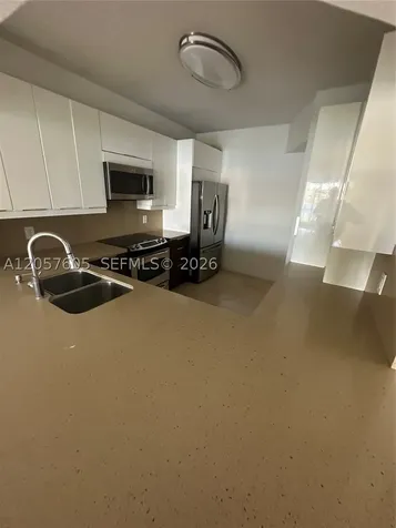 10730 NW 66th Street Doral FL 33178