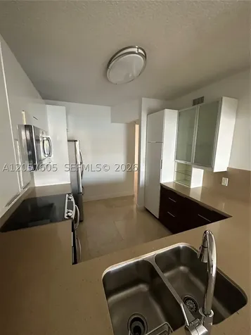 10730 NW 66th Street Doral FL 33178