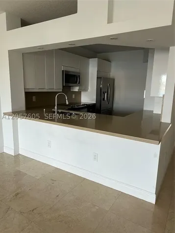 10730 NW 66th Street Doral FL 33178