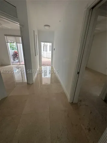 10730 NW 66th Street Doral FL 33178