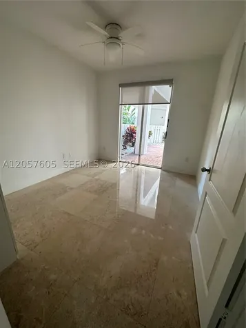 10730 NW 66th Street Doral FL 33178