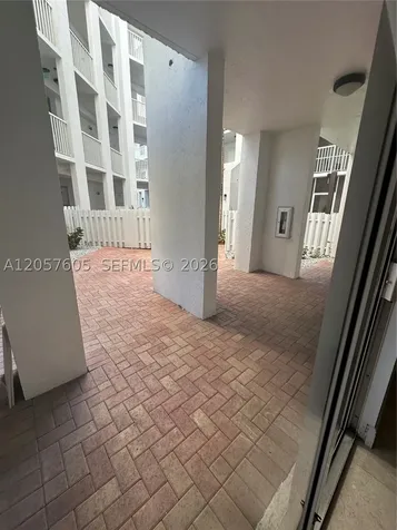 10730 NW 66th Street Doral FL 33178