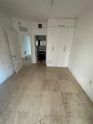 10730 NW 66th Street Doral FL 33178