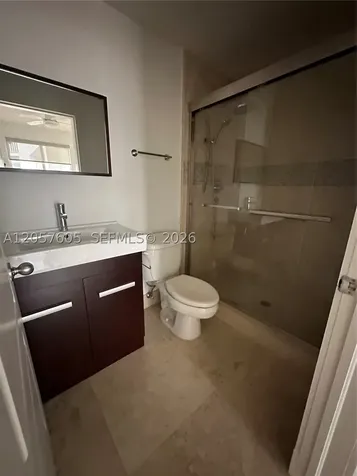 10730 NW 66th Street Doral FL 33178