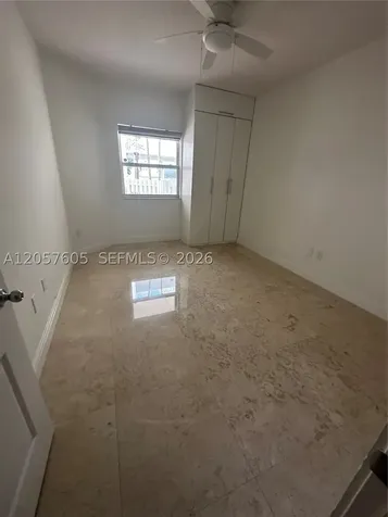 10730 NW 66th Street Doral FL 33178