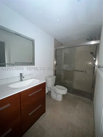 10730 NW 66th Street Doral FL 33178