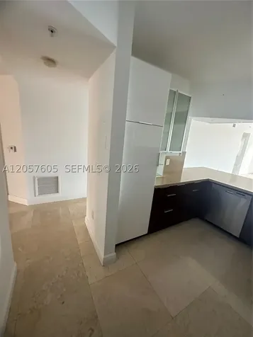 10730 NW 66th Street Doral FL 33178