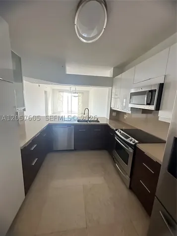 10730 NW 66th Street Doral FL 33178