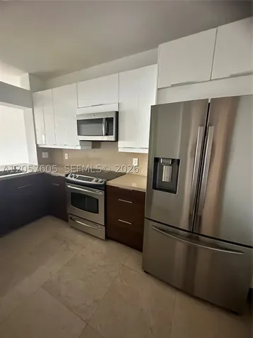 10730 NW 66th Street Doral FL 33178