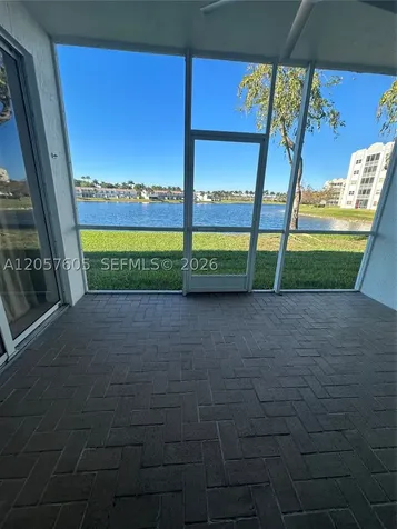 10730 NW 66th Street Doral FL 33178