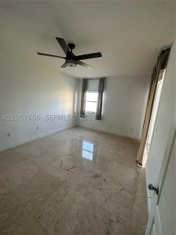 10730 NW 66th Street Doral FL 33178