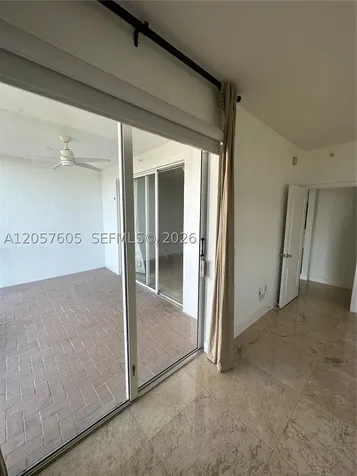 10730 NW 66th Street Doral FL 33178