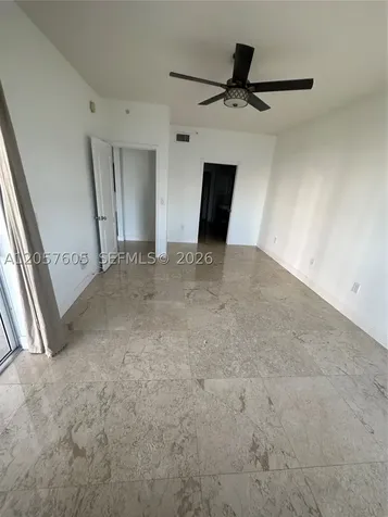 10730 NW 66th Street Doral FL 33178