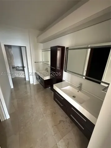 10730 NW 66th Street Doral FL 33178