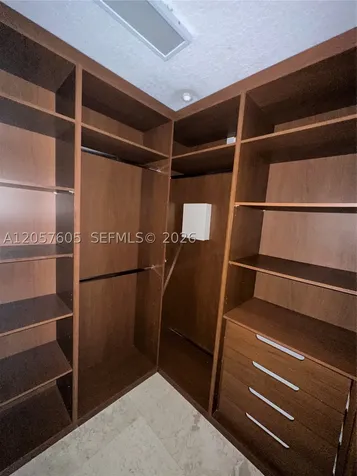 10730 NW 66th Street Doral FL 33178