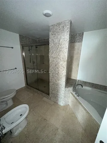 10730 NW 66th Street Doral FL 33178