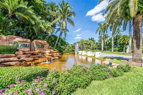 10730 NW 66th Street Doral FL 33178