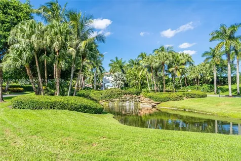 10730 NW 66th Street Doral FL 33178