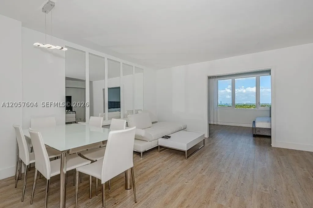 2301 Collins Avenue Miami Beach FL 33139