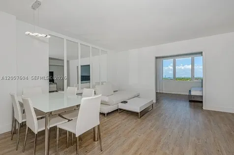 2301 Collins Avenue Miami Beach FL 33139