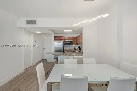 2301 Collins Avenue Miami Beach FL 33139