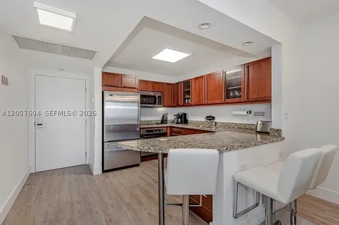 2301 Collins Avenue Miami Beach FL 33139