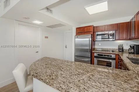 2301 Collins Avenue Miami Beach FL 33139