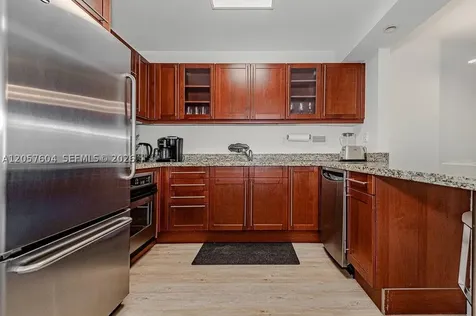2301 Collins Avenue Miami Beach FL 33139