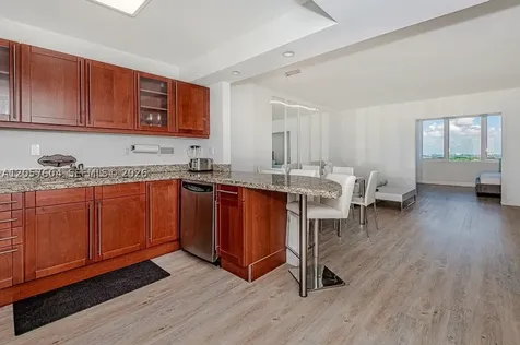 2301 Collins Avenue Miami Beach FL 33139