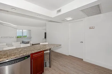 2301 Collins Avenue Miami Beach FL 33139